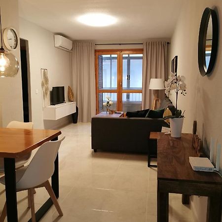 Naufragos Apartament Torrevieja Kültér fotó