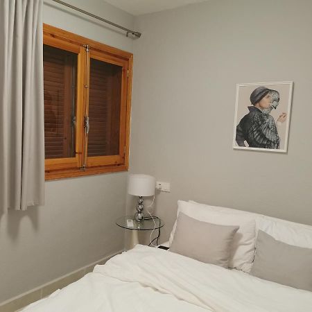 Naufragos Apartament Torrevieja Kültér fotó