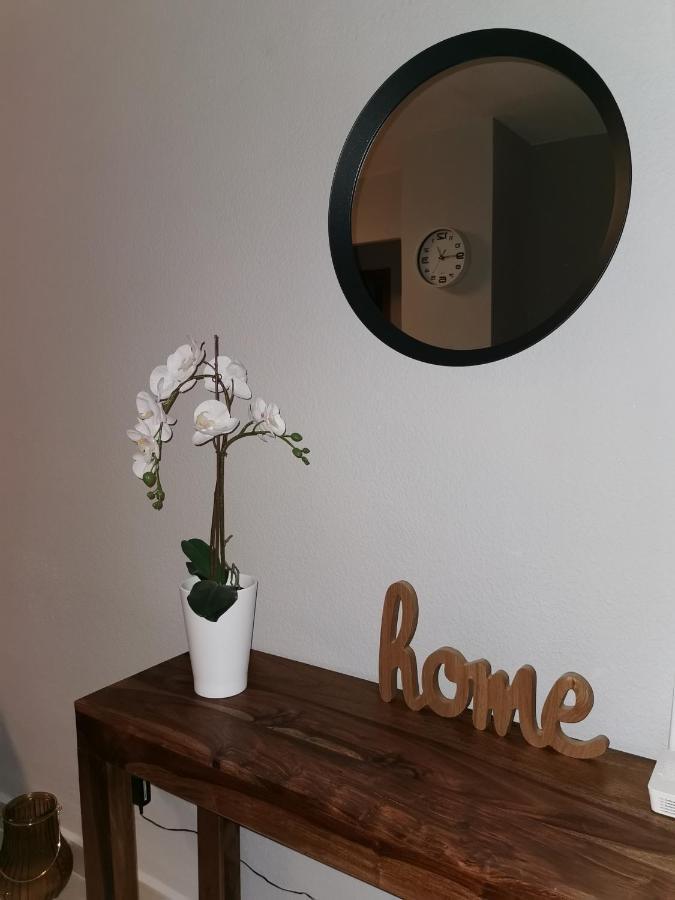 Naufragos Apartament Torrevieja Kültér fotó